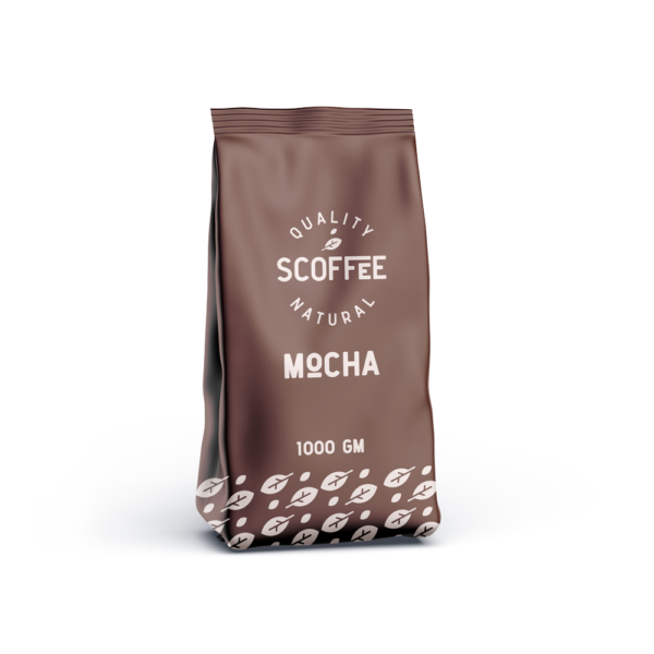 mocha-1000